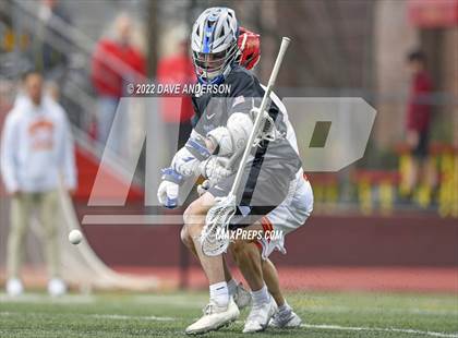 Thumbnail 1 in Darien @ Chaminade photogallery.