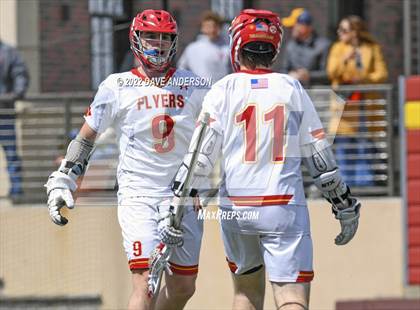 Thumbnail 2 in Darien @ Chaminade photogallery.