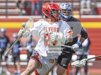 Thumbnail 3 in Darien @ Chaminade photogallery.