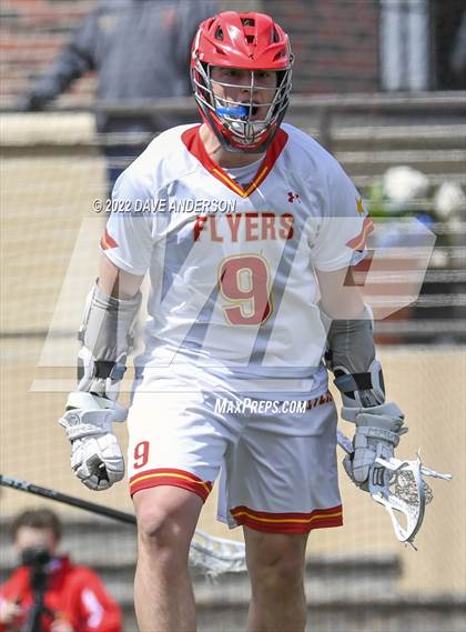 Thumbnail 3 in Darien @ Chaminade photogallery.