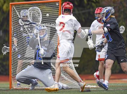 Thumbnail 3 in Darien @ Chaminade photogallery.