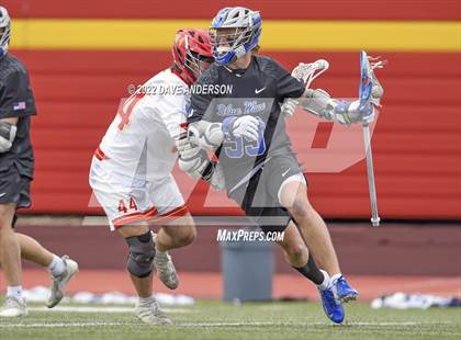 Thumbnail 2 in Darien @ Chaminade photogallery.