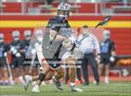 Photo from the gallery "Darien @ Chaminade"