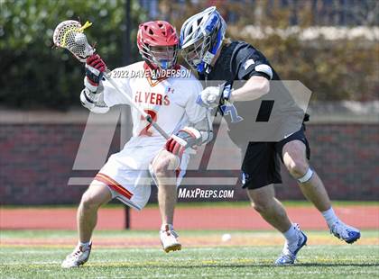Thumbnail 1 in Darien @ Chaminade photogallery.