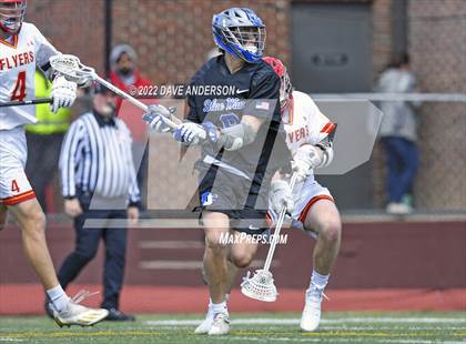Thumbnail 2 in Darien @ Chaminade photogallery.
