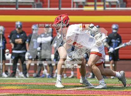 Thumbnail 1 in Darien @ Chaminade photogallery.