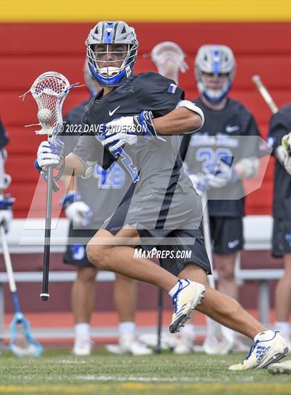 Thumbnail 2 in Darien @ Chaminade photogallery.