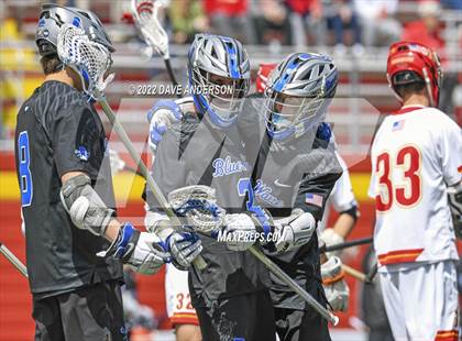 Thumbnail 2 in Darien @ Chaminade photogallery.