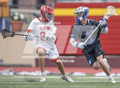 Thumbnail 3 in Darien @ Chaminade photogallery.