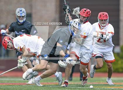 Thumbnail 2 in Darien @ Chaminade photogallery.