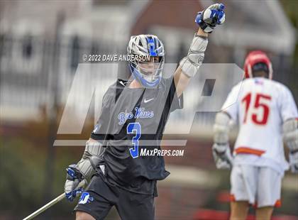 Thumbnail 1 in Darien @ Chaminade photogallery.