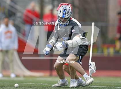 Thumbnail 2 in Darien @ Chaminade photogallery.