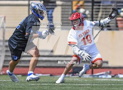 Thumbnail 3 in Darien @ Chaminade photogallery.