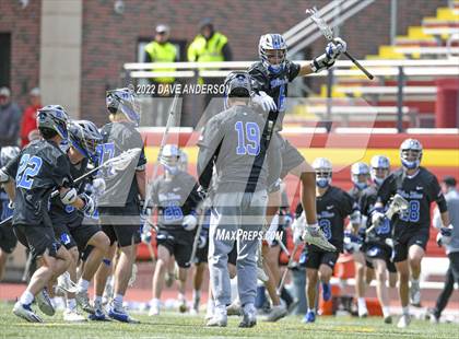 Thumbnail 3 in Darien @ Chaminade photogallery.