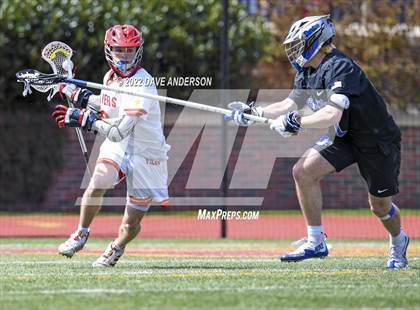Thumbnail 2 in Darien @ Chaminade photogallery.