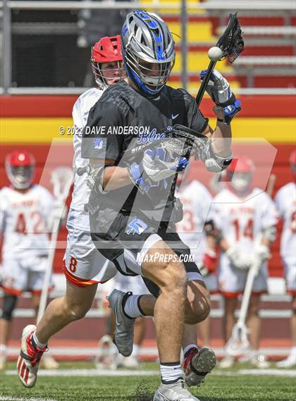 Thumbnail 3 in Darien @ Chaminade photogallery.