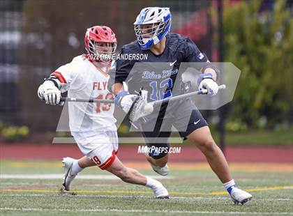 Thumbnail 2 in Darien @ Chaminade photogallery.