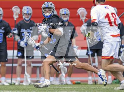 Thumbnail 3 in Darien @ Chaminade photogallery.