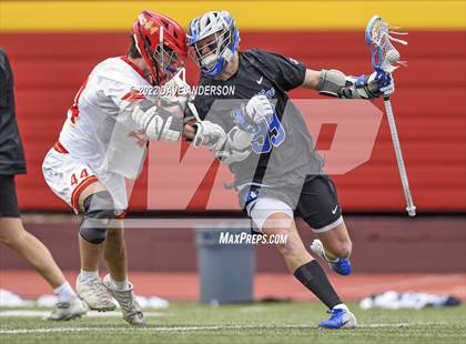 Thumbnail 3 in Darien @ Chaminade photogallery.