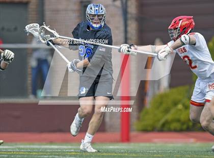Thumbnail 1 in Darien @ Chaminade photogallery.