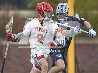 Thumbnail 1 in Darien @ Chaminade photogallery.