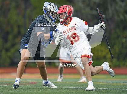 Thumbnail 2 in Darien @ Chaminade photogallery.