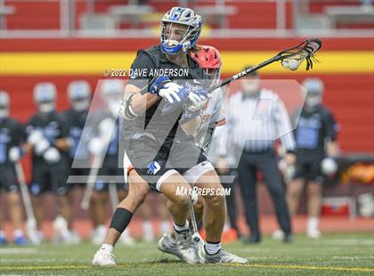 Thumbnail 1 in Darien @ Chaminade photogallery.