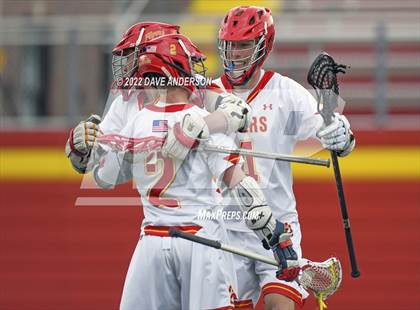 Thumbnail 3 in Darien @ Chaminade photogallery.