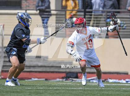 Thumbnail 1 in Darien @ Chaminade photogallery.