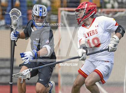 Thumbnail 2 in Darien @ Chaminade photogallery.