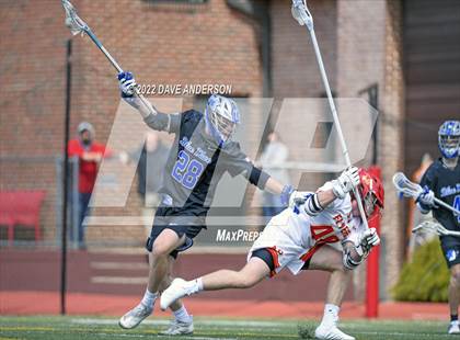 Thumbnail 2 in Darien @ Chaminade photogallery.