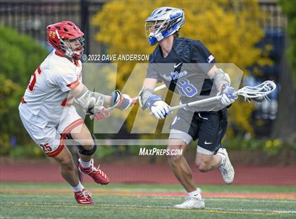 Thumbnail 2 in Darien @ Chaminade photogallery.