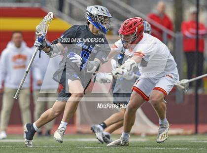 Thumbnail 3 in Darien @ Chaminade photogallery.