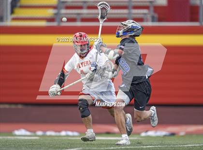 Thumbnail 1 in Darien @ Chaminade photogallery.