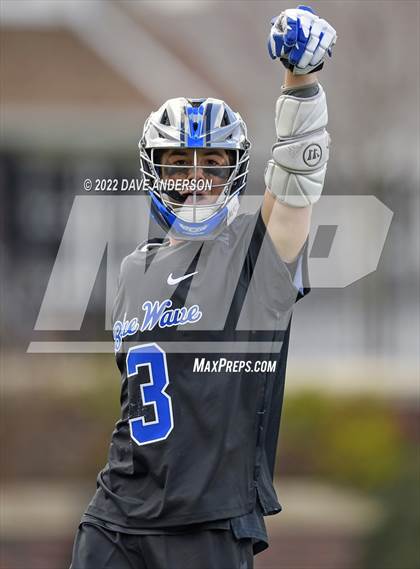Thumbnail 2 in Darien @ Chaminade photogallery.