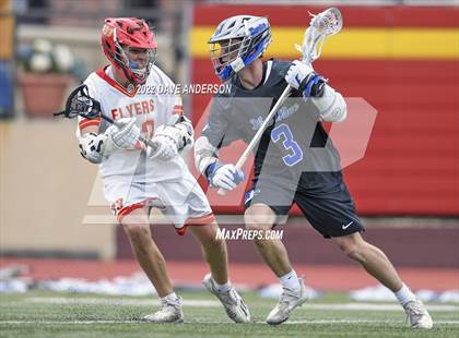 Thumbnail 2 in Darien @ Chaminade photogallery.