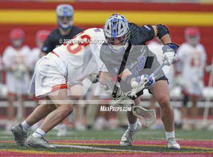 Thumbnail 1 in Darien @ Chaminade photogallery.