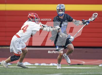 Thumbnail 3 in Darien @ Chaminade photogallery.