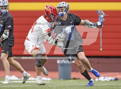 Thumbnail 3 in Darien @ Chaminade photogallery.