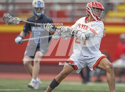 Thumbnail 3 in Darien @ Chaminade photogallery.