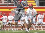 Photo from the gallery "Darien @ Chaminade"