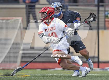 Thumbnail 1 in Darien @ Chaminade photogallery.