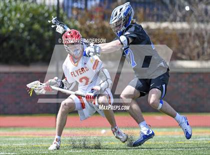 Thumbnail 2 in Darien @ Chaminade photogallery.