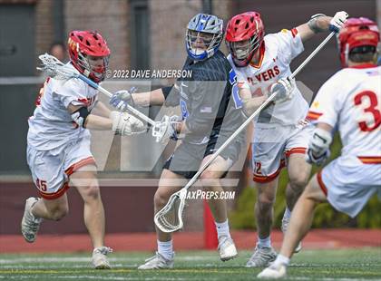 Thumbnail 2 in Darien @ Chaminade photogallery.