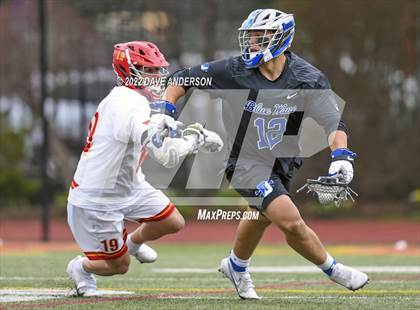 Thumbnail 1 in Darien @ Chaminade photogallery.