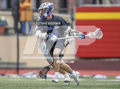 Thumbnail 1 in Darien @ Chaminade photogallery.