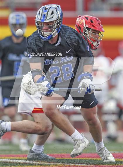 Thumbnail 1 in Darien @ Chaminade photogallery.