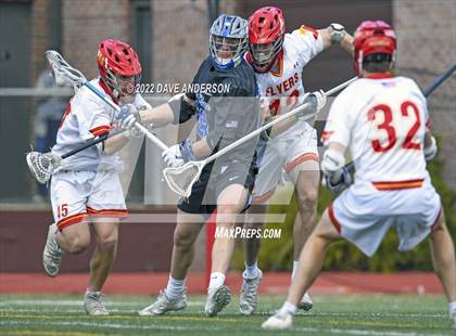 Thumbnail 3 in Darien @ Chaminade photogallery.