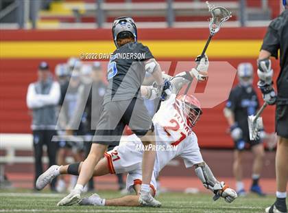 Thumbnail 3 in Darien @ Chaminade photogallery.