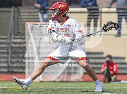 Thumbnail 2 in Darien @ Chaminade photogallery.